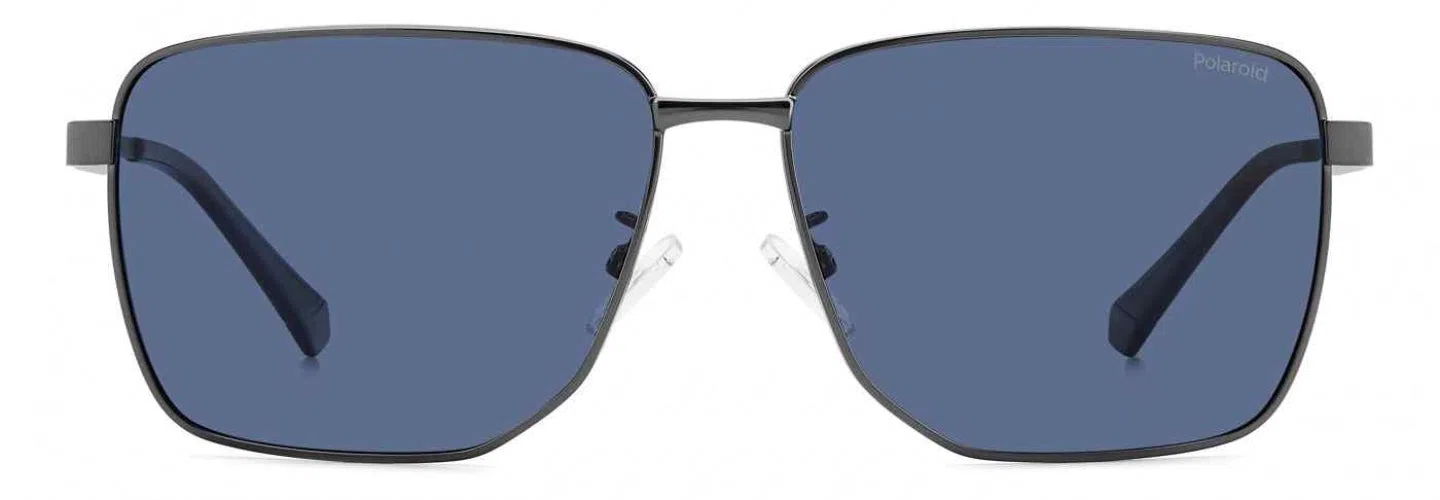 Polaroid Core PLD2143 Sunglasses - view 8